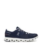 On barbati - Midnight/White - Bleumarin