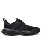 On Pantofi sport barbati - Cloudpulse Next - negru - tesatura