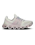 On Pantofi sport Cloudswift 3 AD-3WD10152169