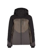 ONeill Jacheta schi dama Carbonite FW 2024
