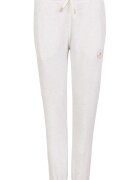 ONeill Pantaloni LW Graphic - Alb