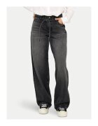 Only Blugi dama negru -