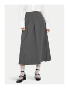 Only Fusta maxi - gri