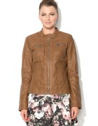 Only Jacheta Bandit - 65877 - Maro cognac