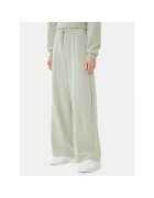 Only Pantaloni sport dama verde - trening