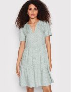 Only Rochie dama 33921