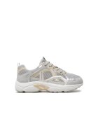 ONLY Shoes Pantofi sport dama - 304322 - Piele ecologica - Bej