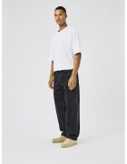 Only & Sons Blugi lejeri Fade - Negru