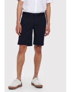 Only & Sons Pantaloni barbati - 23203 - Viscoza - Bleumarin