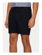 Only & Sons Pantaloni barbati - 81467 - Viscoza - Bleumarin
