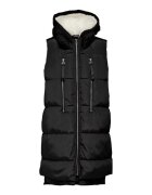 Only Vesta dama - 302625987 - Poliester - Negru