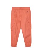 Original Marines Pantaloni