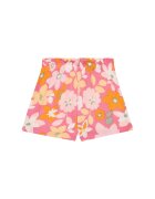 Original Marines Pantaloni scurti copii -