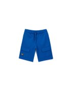 Original Marines Pantaloni scurti copii - albastru