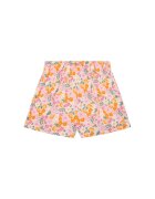 Original Marines Pantaloni scurti copii - multicolor