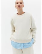 OXXO Bluza lejera uni de trening - Gri deschis