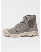 Palladium Tenisi inalti Pampa