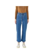 Paris Blugi dama bumbac - albastru -