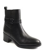 Parrotto Ghete dama VB26 4203 - Negru