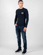 Pepe Jeans Blugi M34_108 | PM201650DY42 | 29 (UE) -