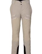 Phenix Pantaloni de schi De Lorean Racing -