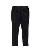 Phenix Pantaloni Negru - 67977 - Negru