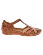 Pikolinos Sandale dama - Pikolinos 655-0732C5 - Piele naturala - maro - Maro