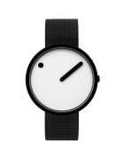 PICTO 34079-1014 White 34mm 5ATM