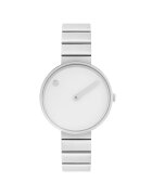 PICTO Ceas de dama 34064-2814 - Quartz - 34mm - 5ATM