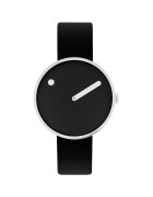 PICTO Ceas de dama 34070-4114 - Quartz - 34mm - 5ATM
