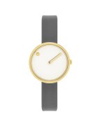 PICTO Ceas de dama 43320-6212G - Quartz - 30mm - 5ATM