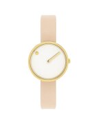 PICTO Ceas de dama 43320-6312G - Quartz - 30mm - 5ATM