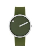 PICTO Ceas de dama 43396-7764S - Quartz - 40mm - 5ATM