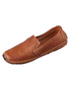 Pikolinos Mocasini Universal 09Z3100BRANDY Maro - Maro