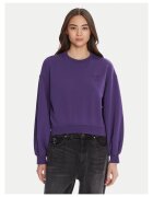 Pinko Hanorac dama violet -