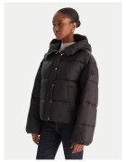 Pinko Jacheta de dama negru