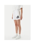 Pinko Pantaloni sport dama alb