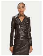 Pinko piele dama maro - Maro