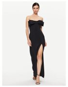 Pinko Rochie de seara de dama negru -