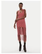 Pinko Rochie de zi - roz - femei