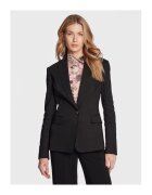 Pinko Sacou dama - negru