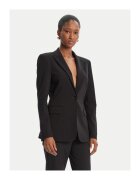 Pinko Sacou dama - negru