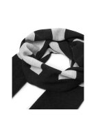Pinko Sal dama Nero/Bianco - 105988 - A2Z5