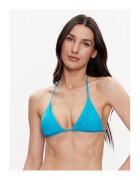 Pinko Sutien de baie dama - albastru