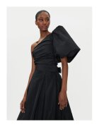 Pinko Top dama Magnanina 104826 Y3LE - negru