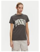 Pinko Tricou dama - Gri