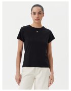 Pinko Tricou dama negru