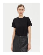 Pinko Tricou - negru pentru dama