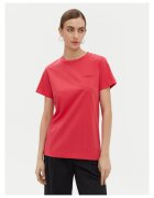 Pinko Tricou - Pentru dama - Rosu