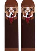 Pirin Hill Sosete bumbac Aristocrat Dog